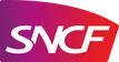 SNCF
