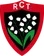RC Toulon