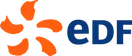 EDF