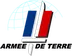 Armée de Terre