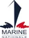 Marine nationale