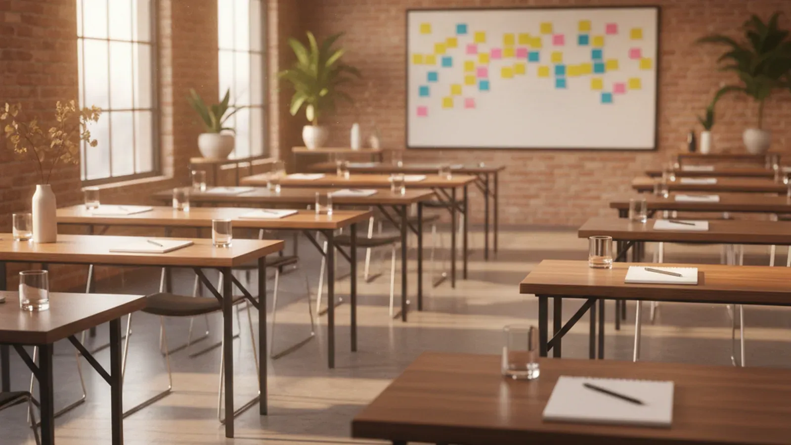 Activité séminaire : 25 idées pour toutes les équipes