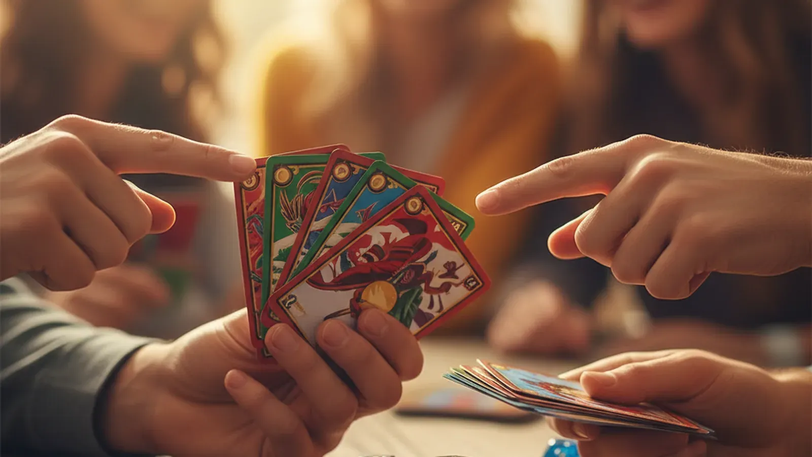 Jeu EVG : 25 défis et jeux pour le futur marié