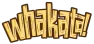 Whakata