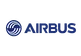 Airbus