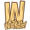 Whakata