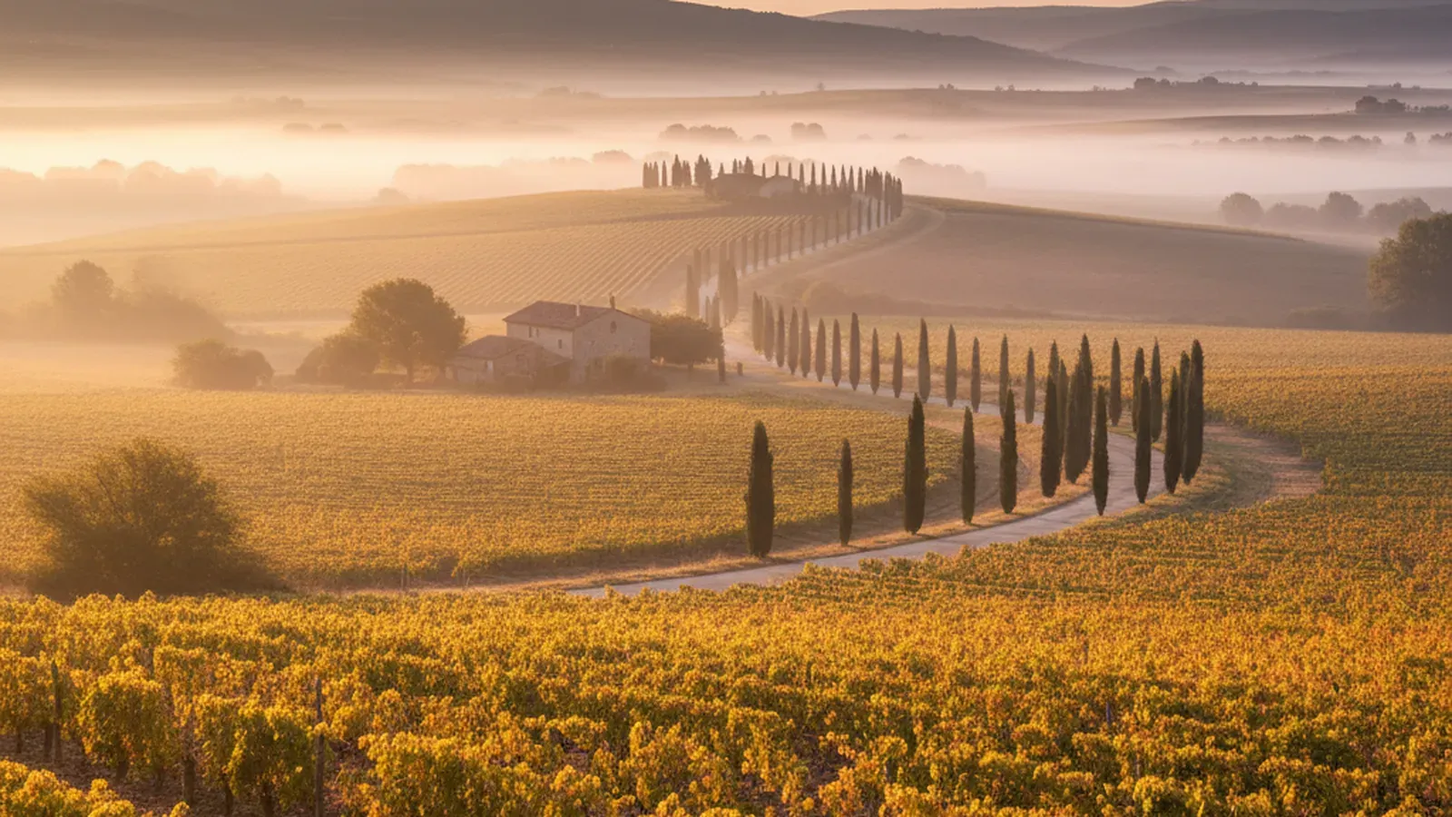 Séminaire au vert : guide pour débrancher en pleine nature