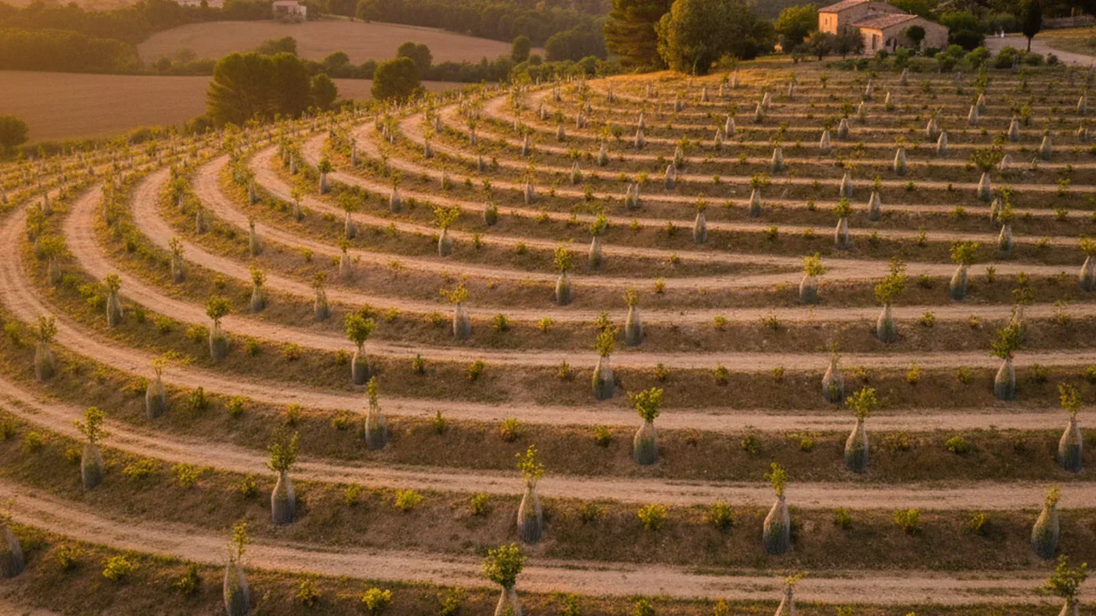 Team building écologique : 10 activités green à organiser