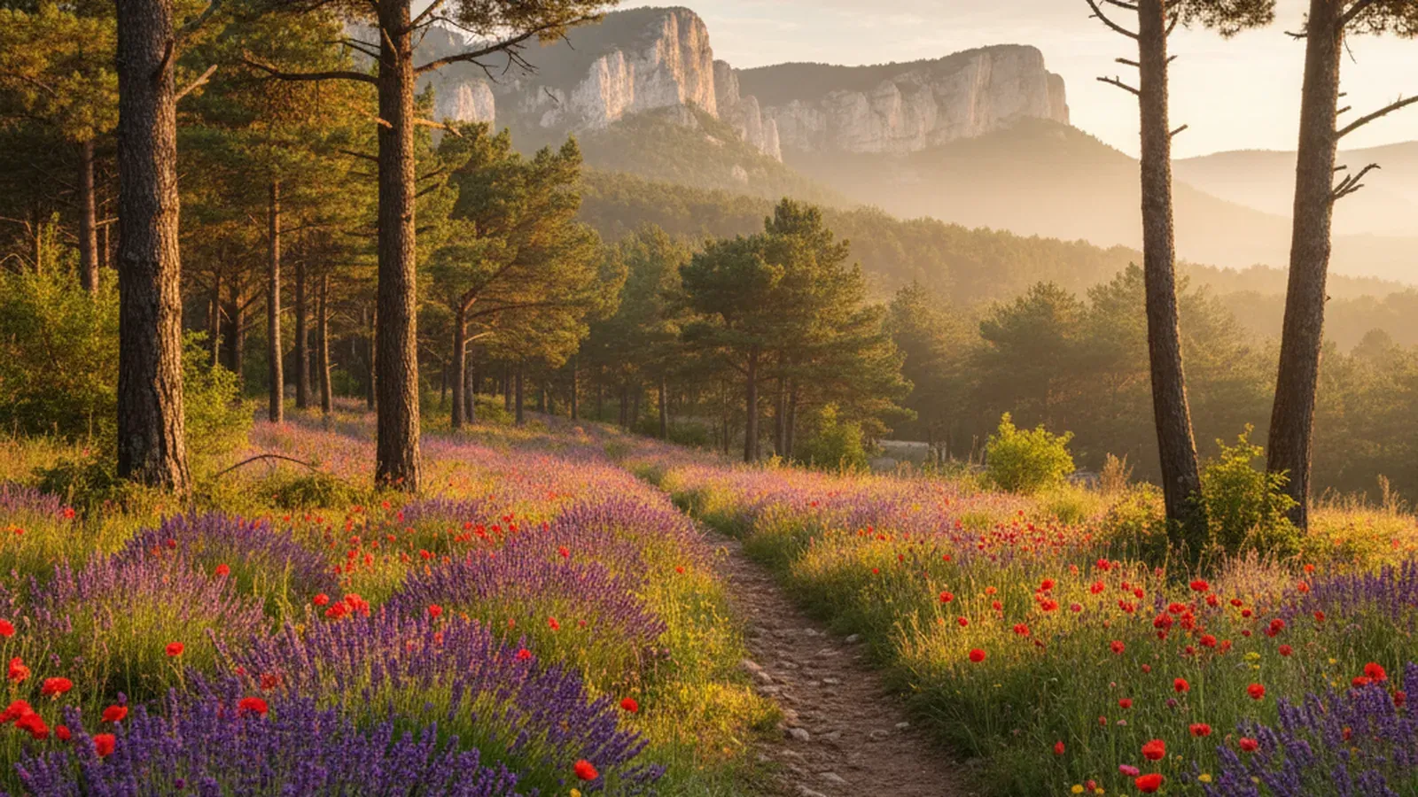 Team building nature : 15 activités en plein air